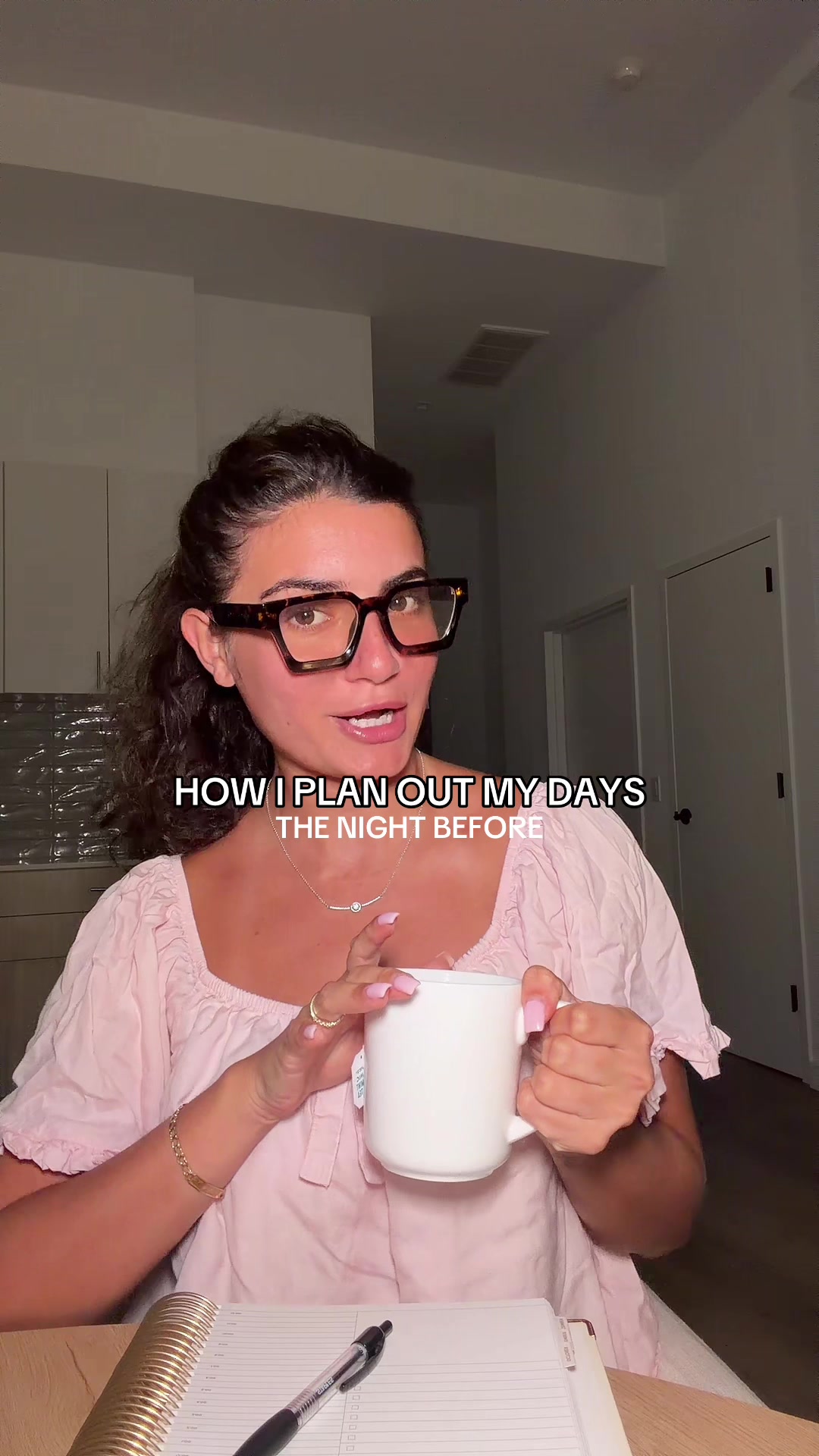 @Olivia Eve