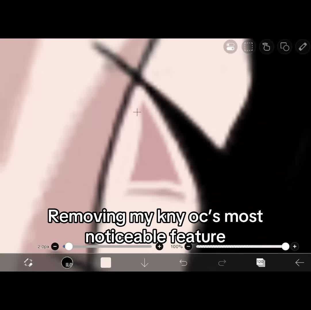 @⋆. 𝜗ৎ ˚ 𝐼𝑟𝑖𝑠 ˚ ⋆ 𝜗ৎ
