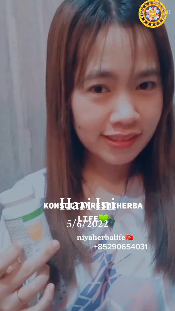 @siuce_niya