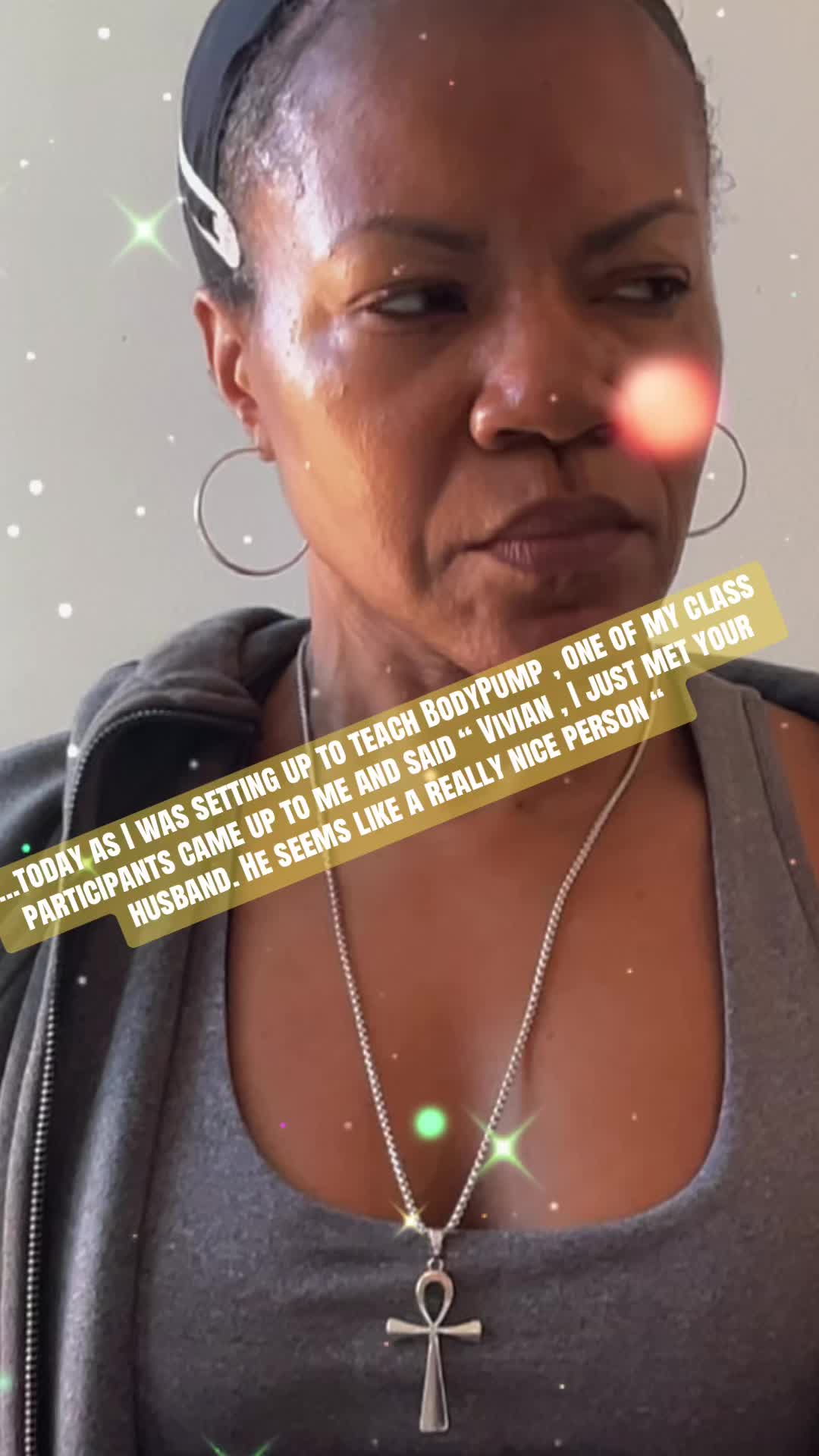 @tuffgyrl66