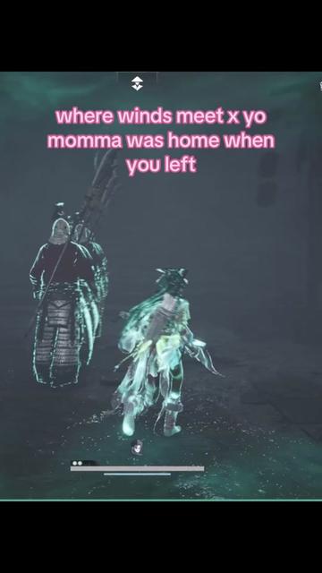 @โ. ๐ ๐ต ๐๐หโ