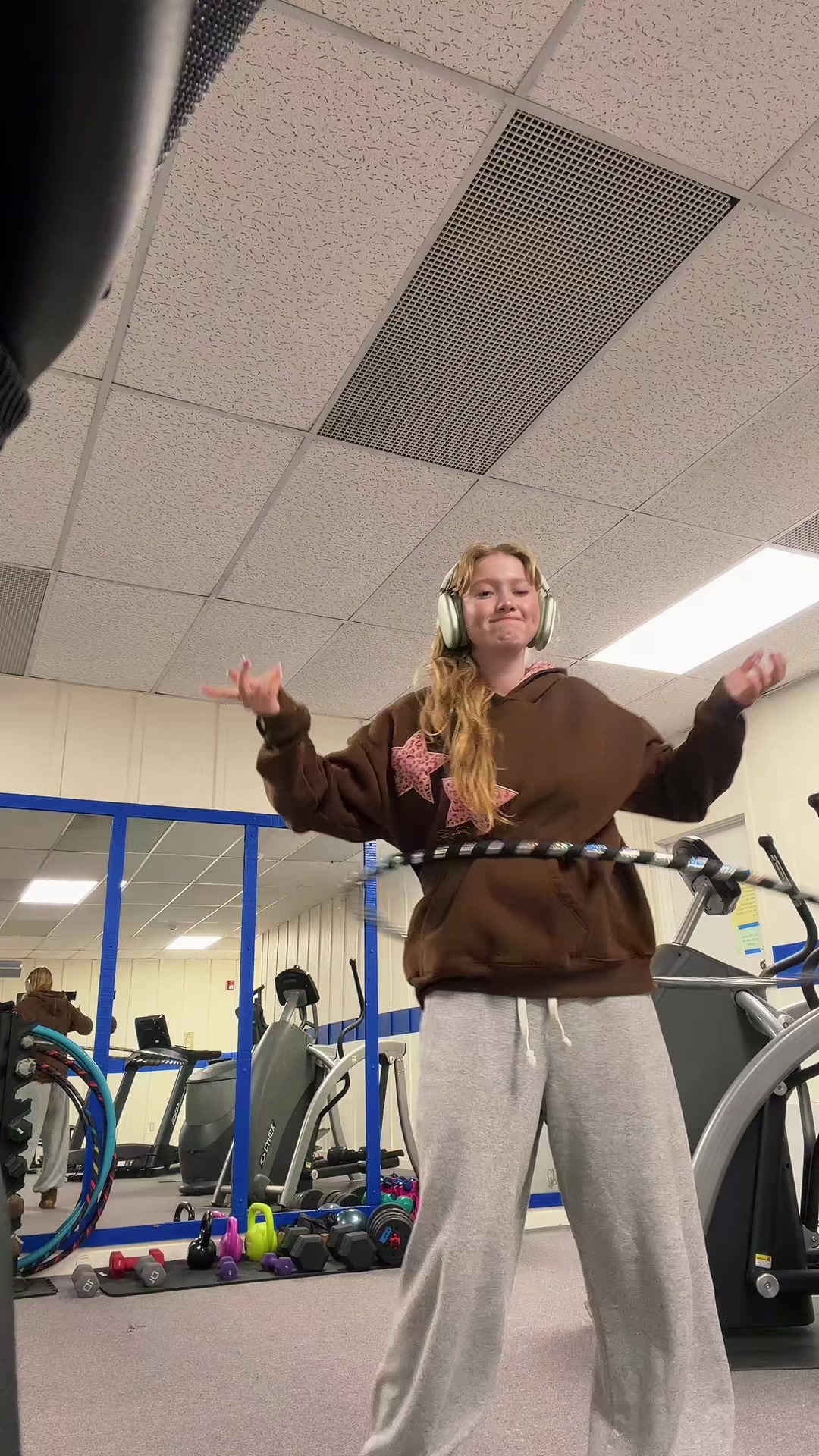 @AbigailZoeLewis