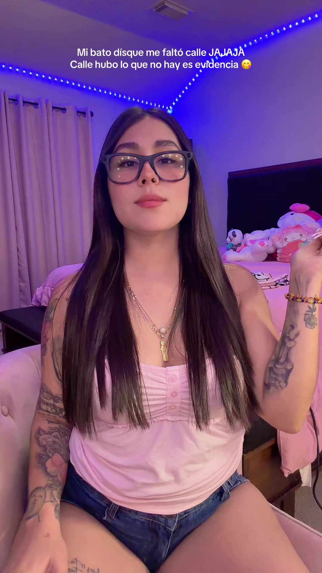 @Yeesfert