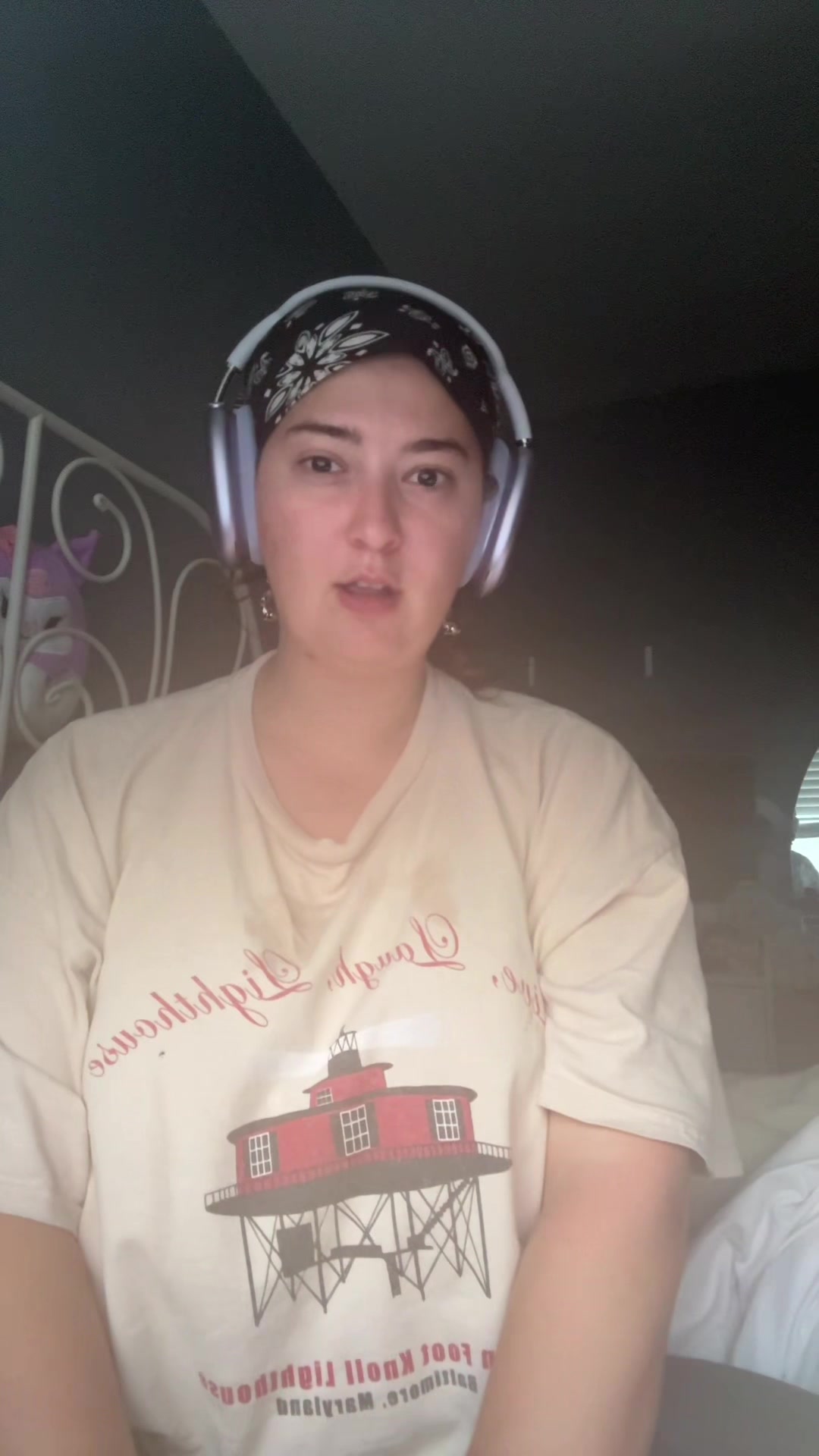 @kranchie