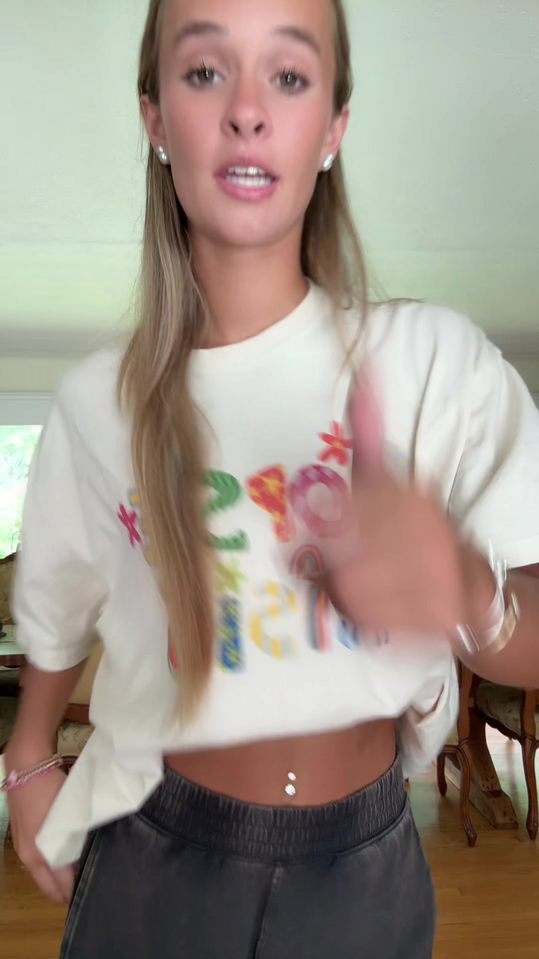 @Alana malavolti