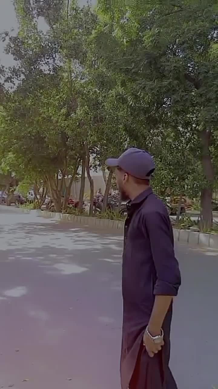 @𝗞𝘦𝘀𝗁𝗮𝗏🕷️