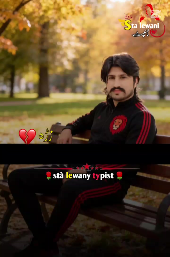 @shahzadkhan 🇸🇦🇵🇰