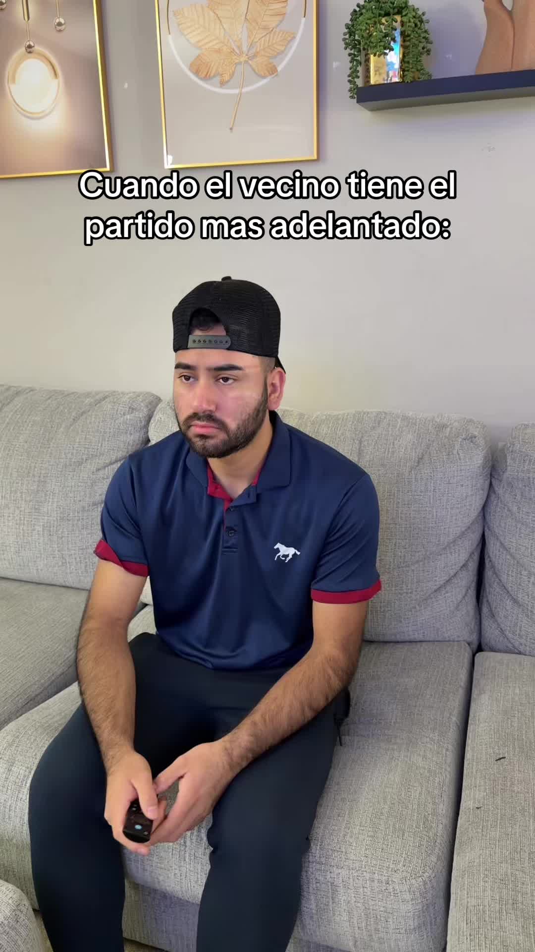 @Jacobo