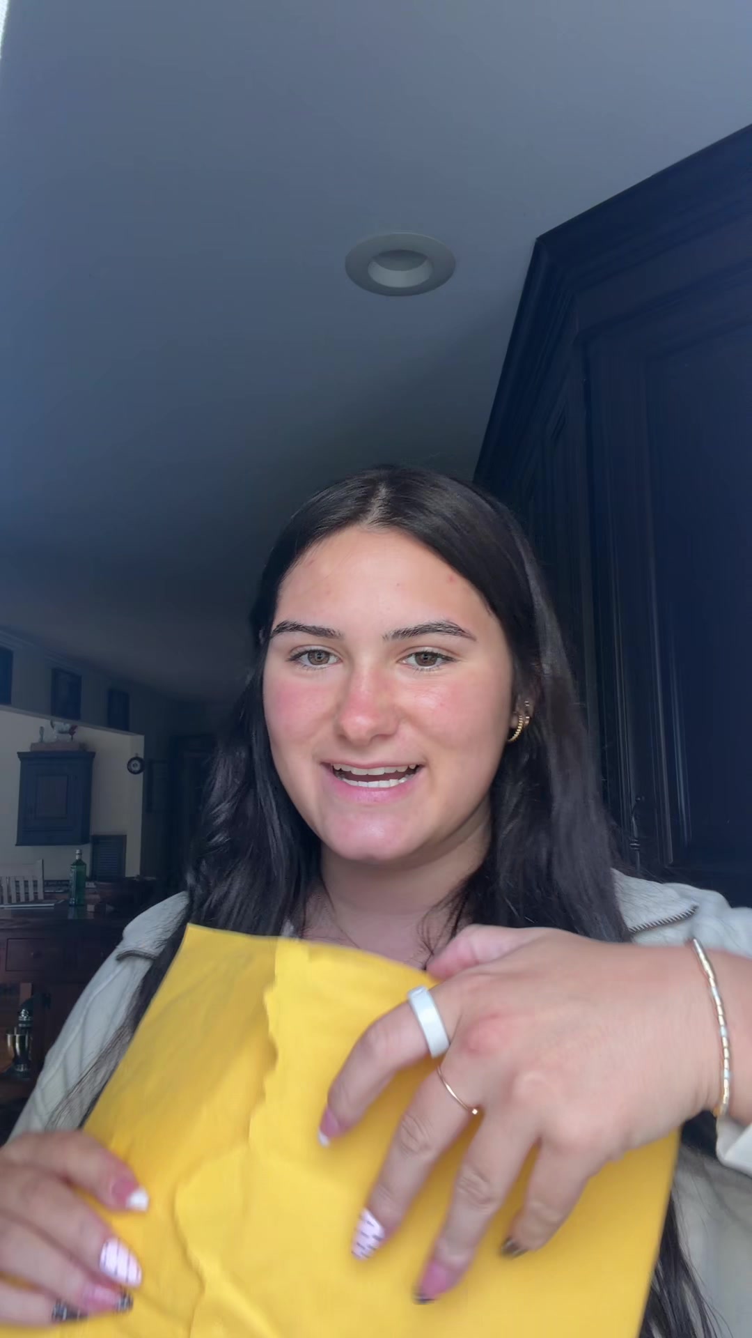@julianalockedin