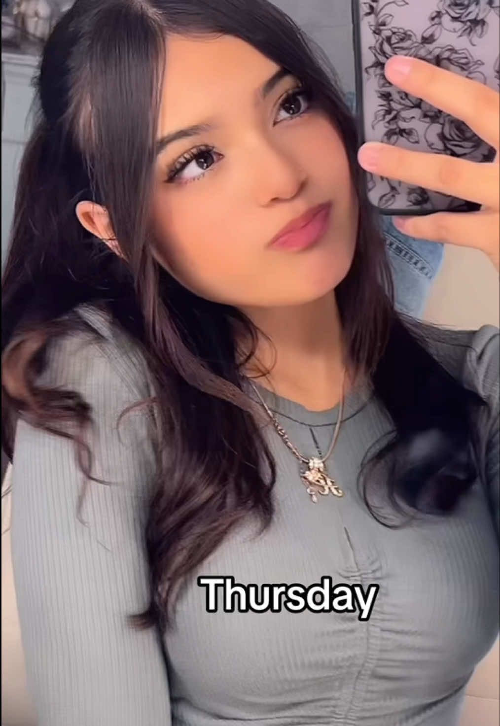 @kristellaa