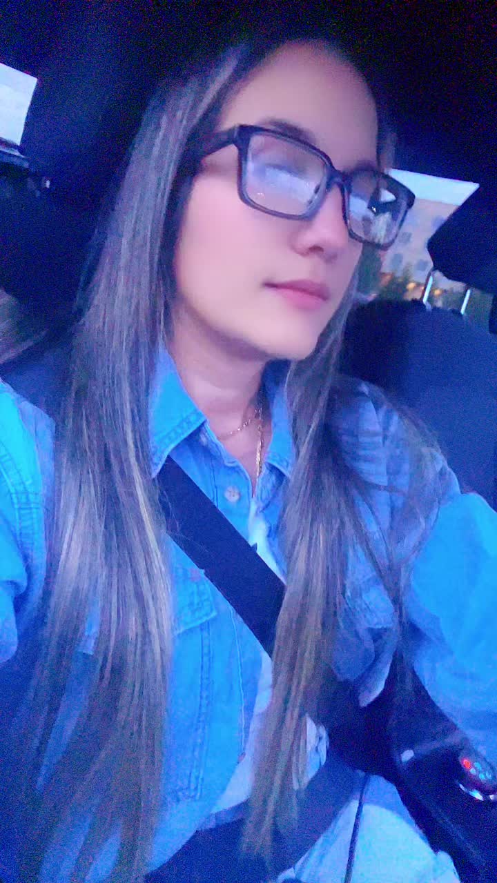@cynthiabravo5