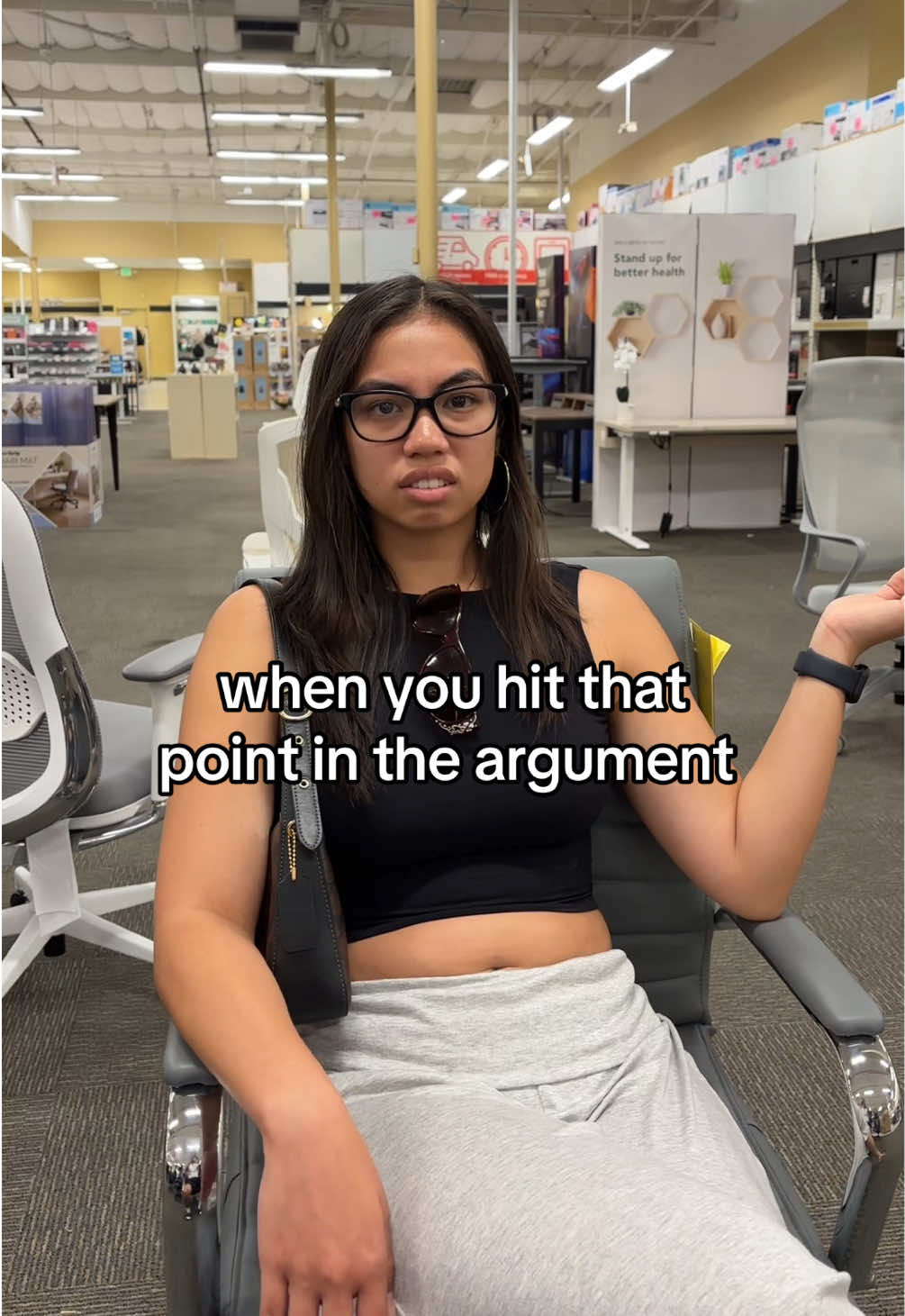 @Cait & Brandon