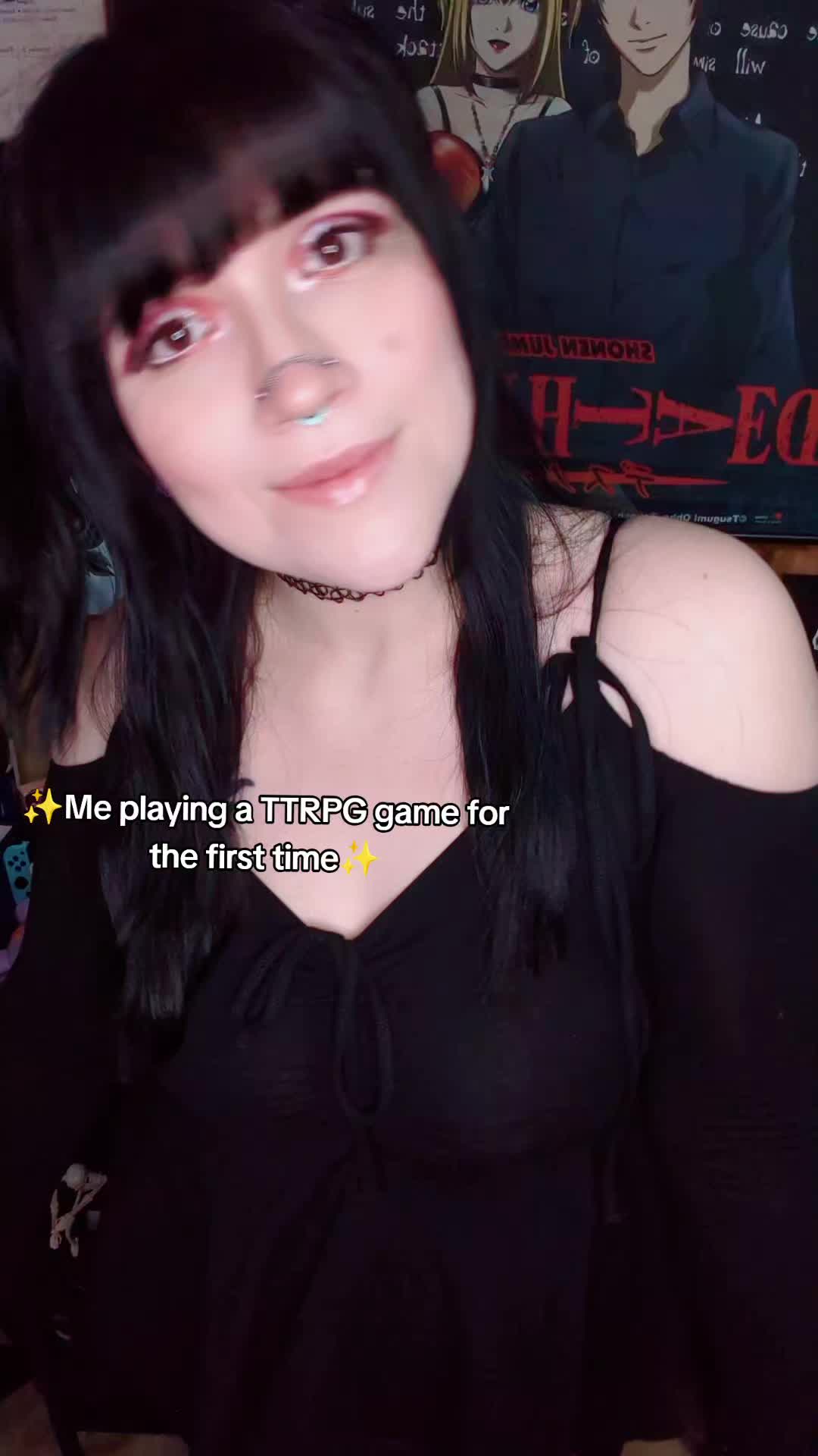 @VvPurpleRosevV