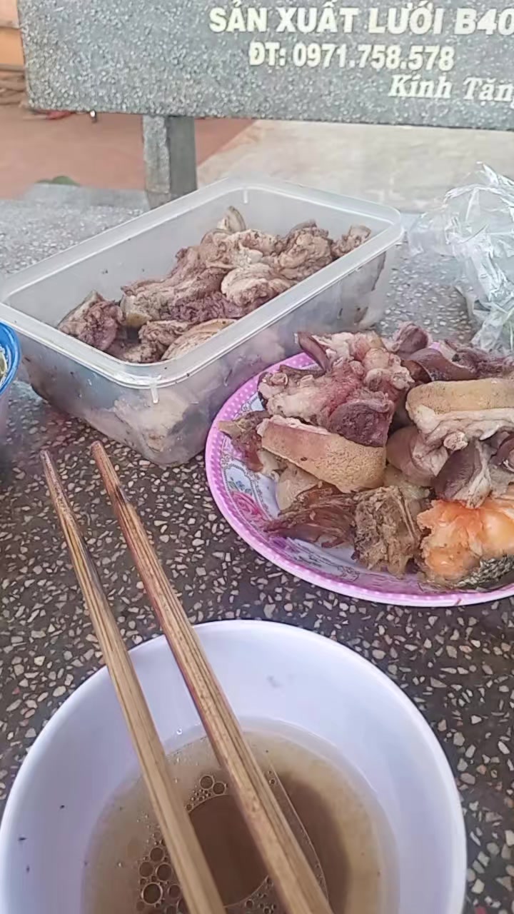 @Nguyễn ngoc kỳ