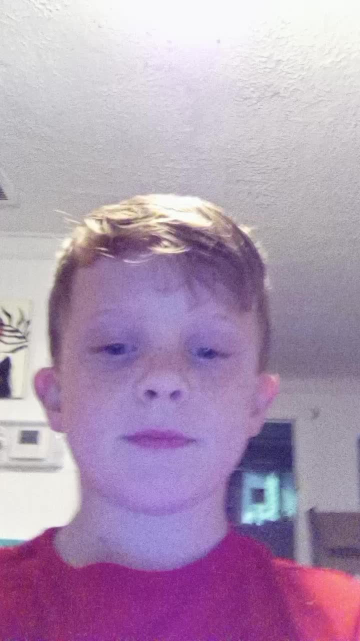 @Riley Simpson