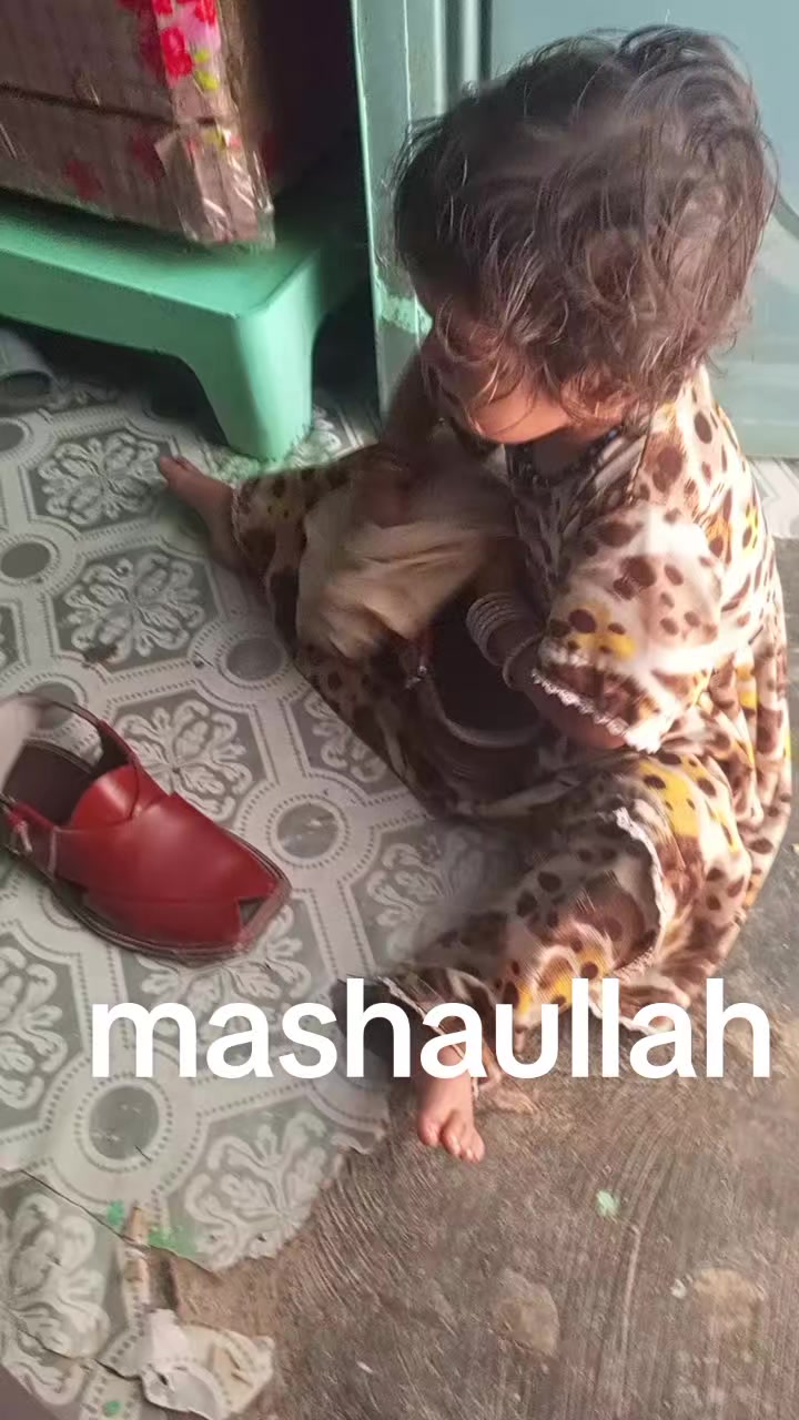 @Amir Khan