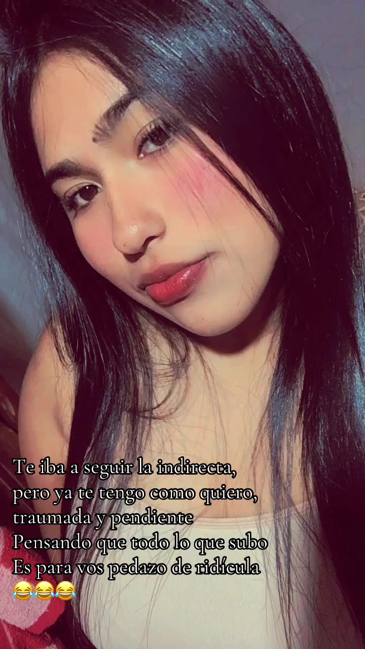 @👩🏽