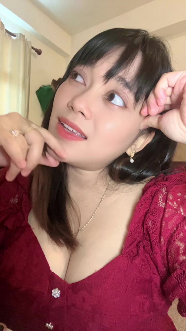 @WADON BLITAR🇹🇼 🇮🇩