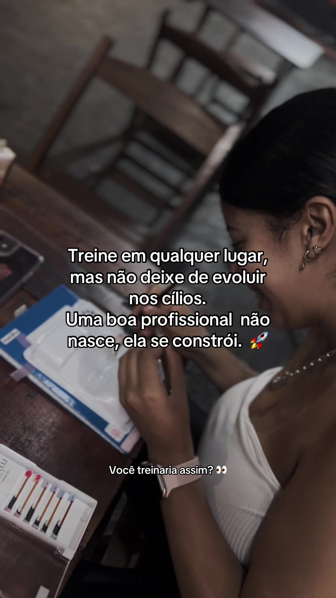 @studioevellynvasconcelos