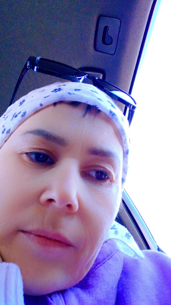 @Denutu💘luptatoare cu kancer🥹
