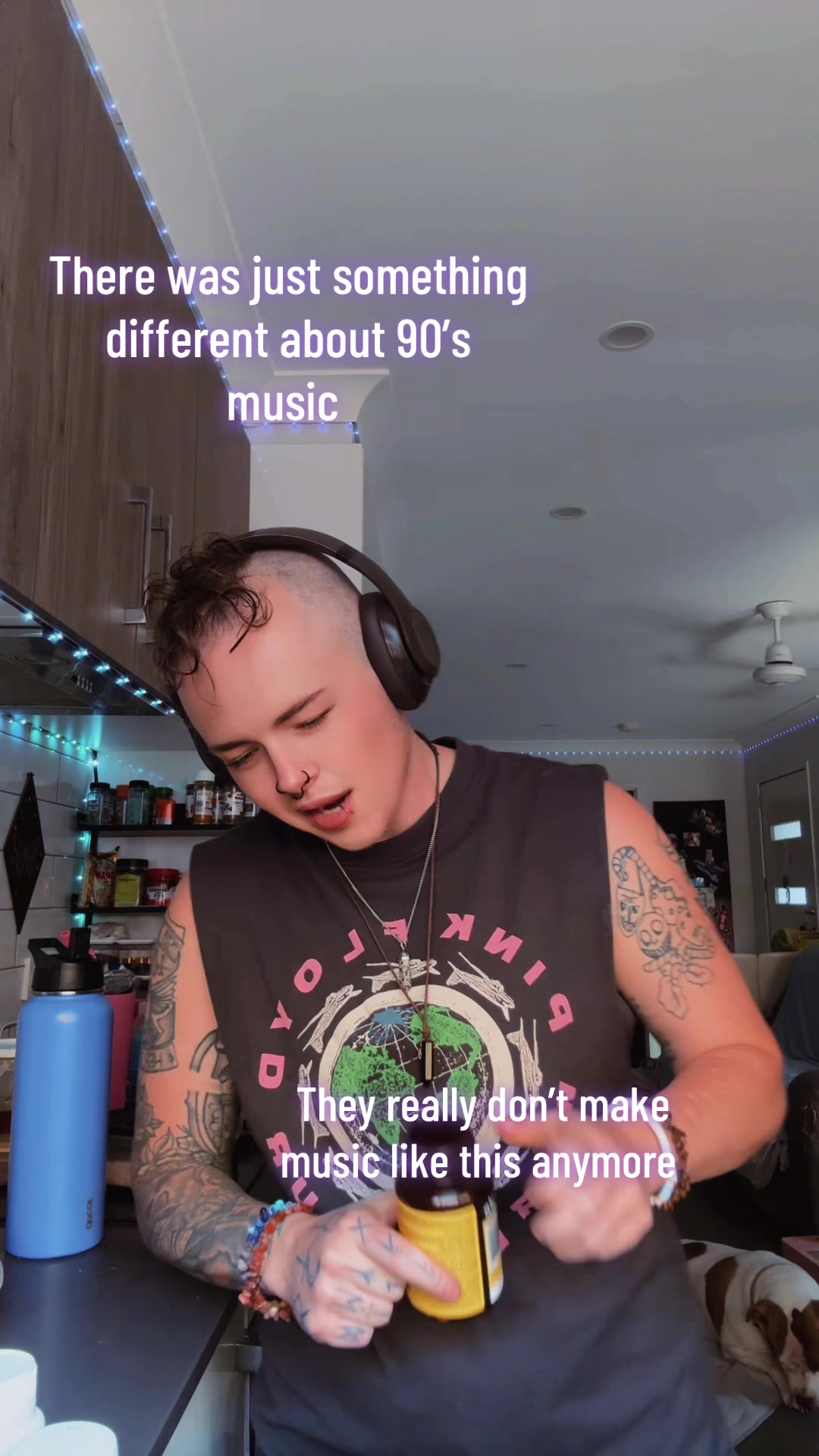 @phoenixrising7777
