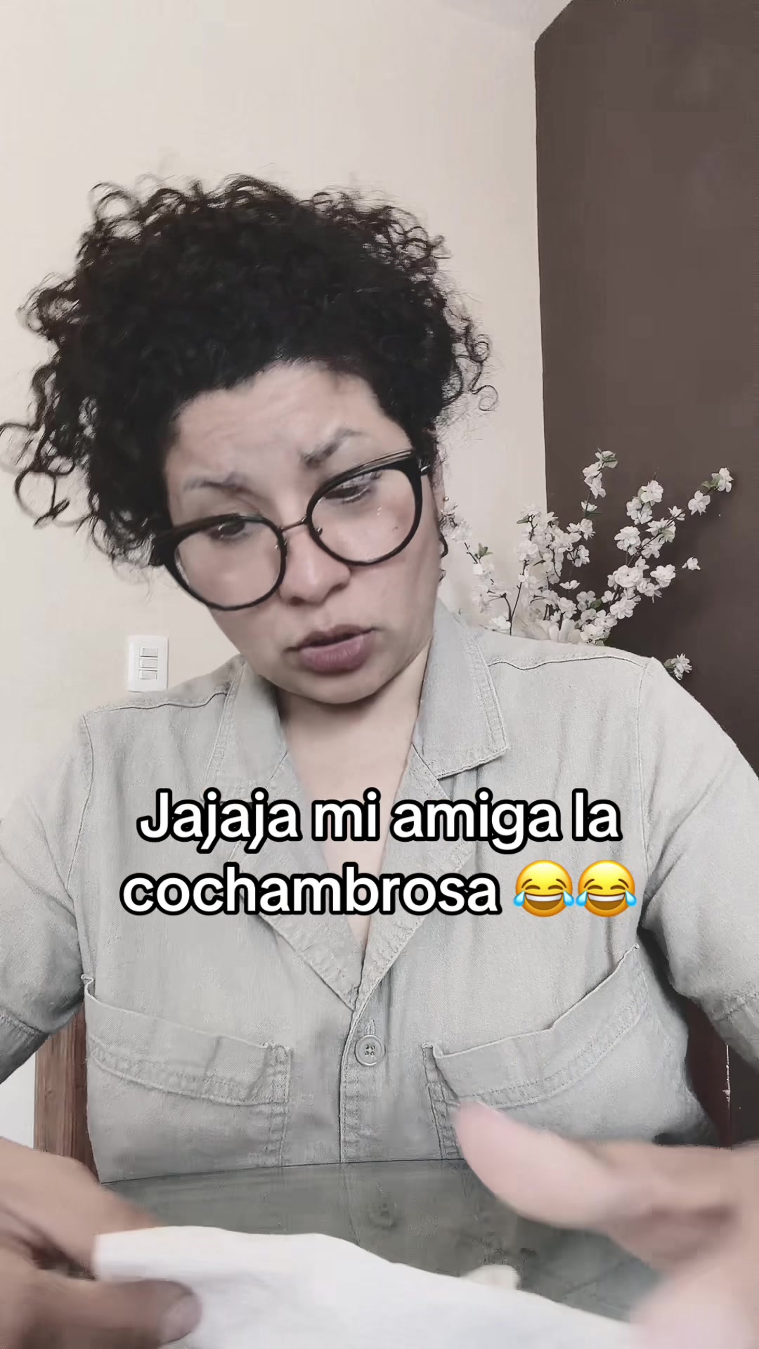 @k.rito