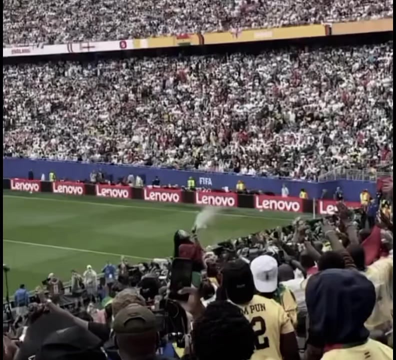 @عاشقين_منتخبنى🇭🇷❤️&zwj;🔥