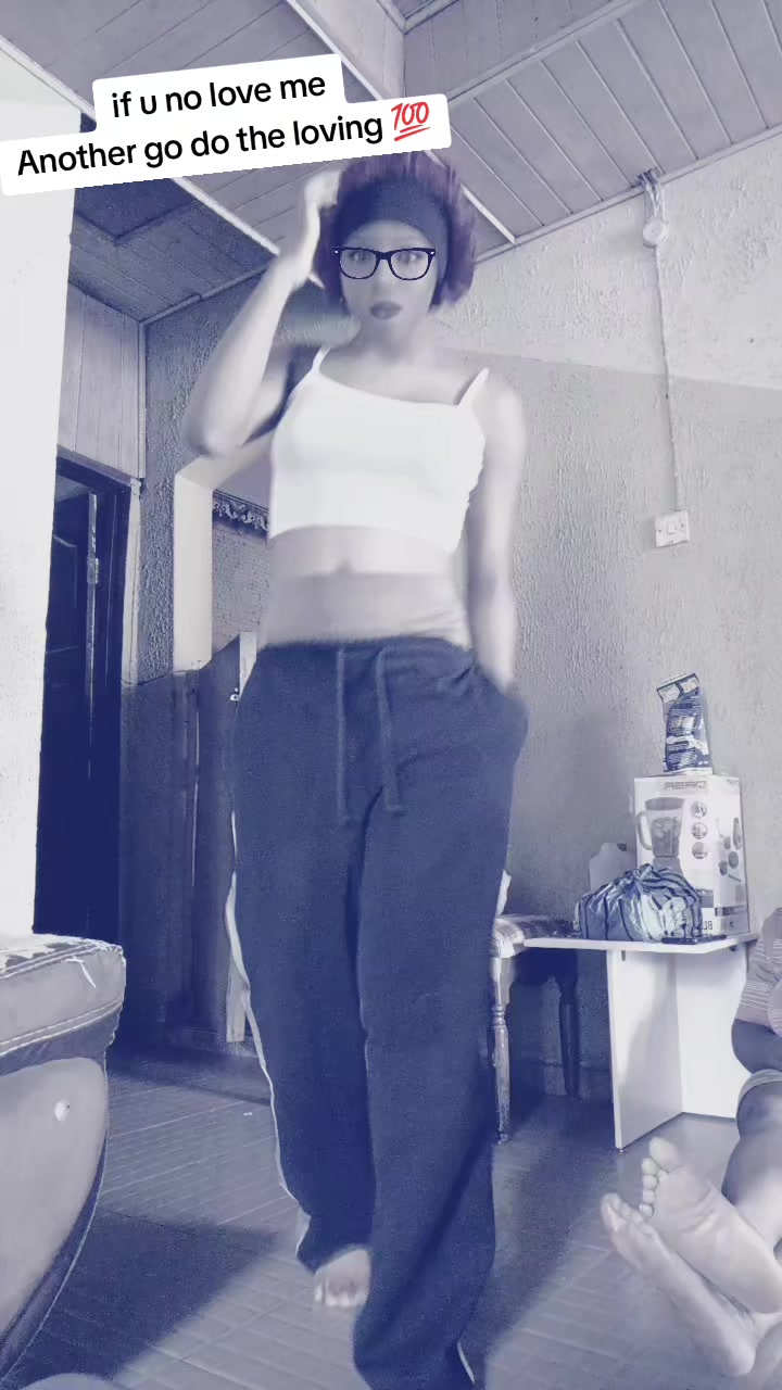 @Dancerzaram