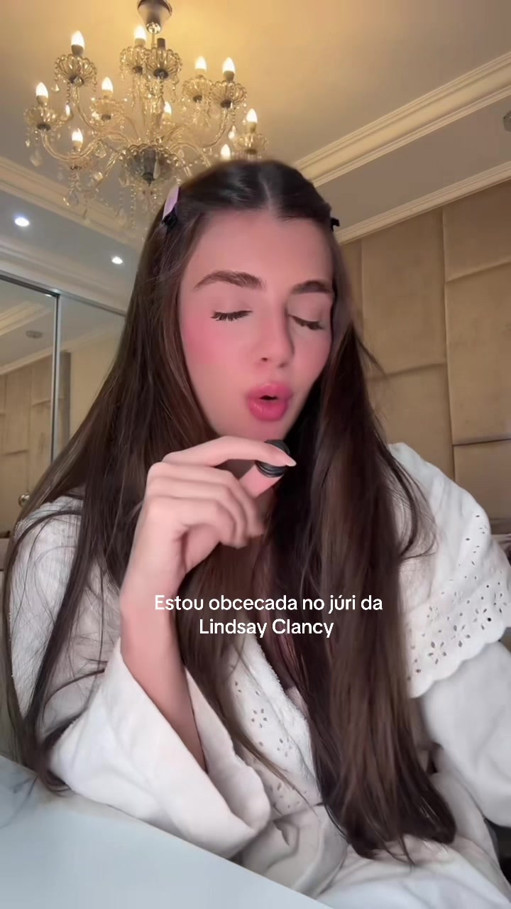@Silvia Vicente