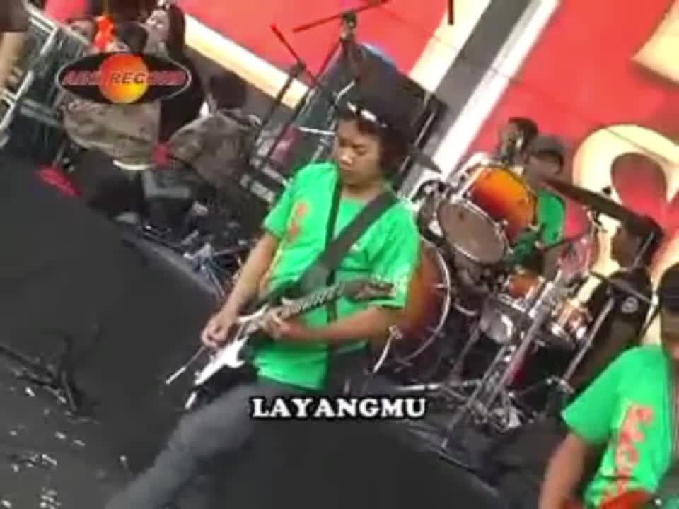 @MUSIK STORY ...
