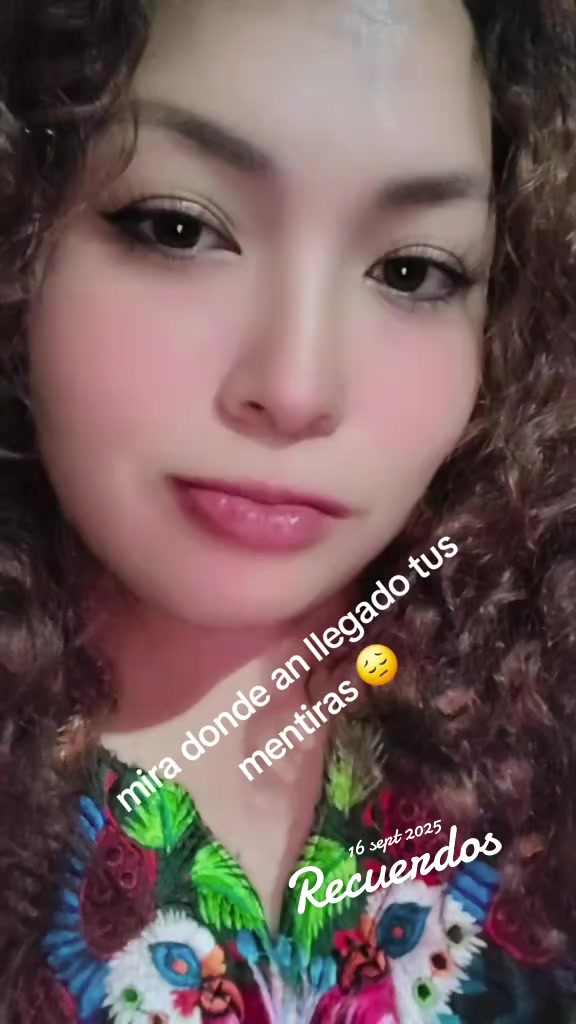 @๐ค๐ซถ**mîçฤฅฤîลฤîล**$$โค๏ธ๐ฅ
