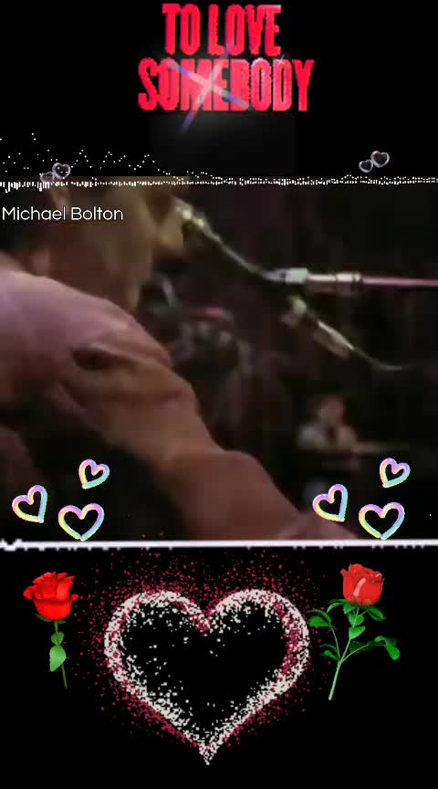 @WilCuna