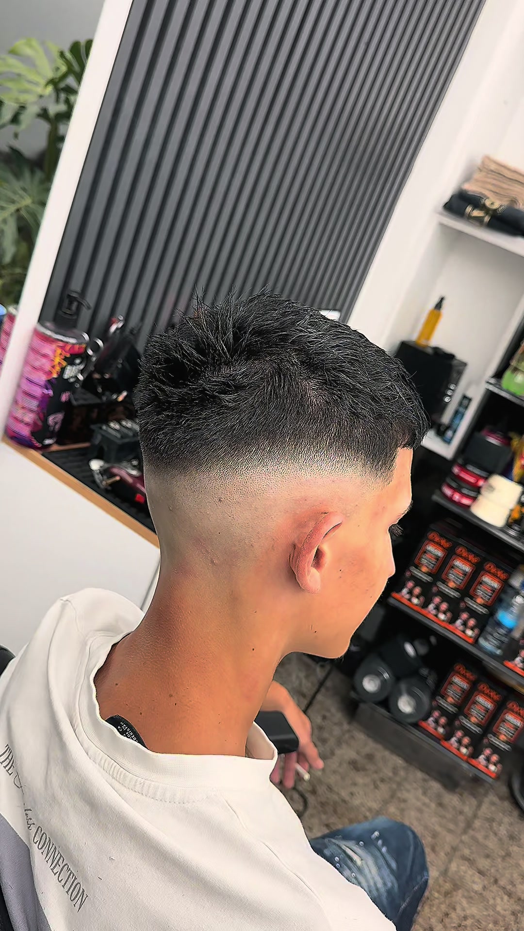@xoni.hairsalon