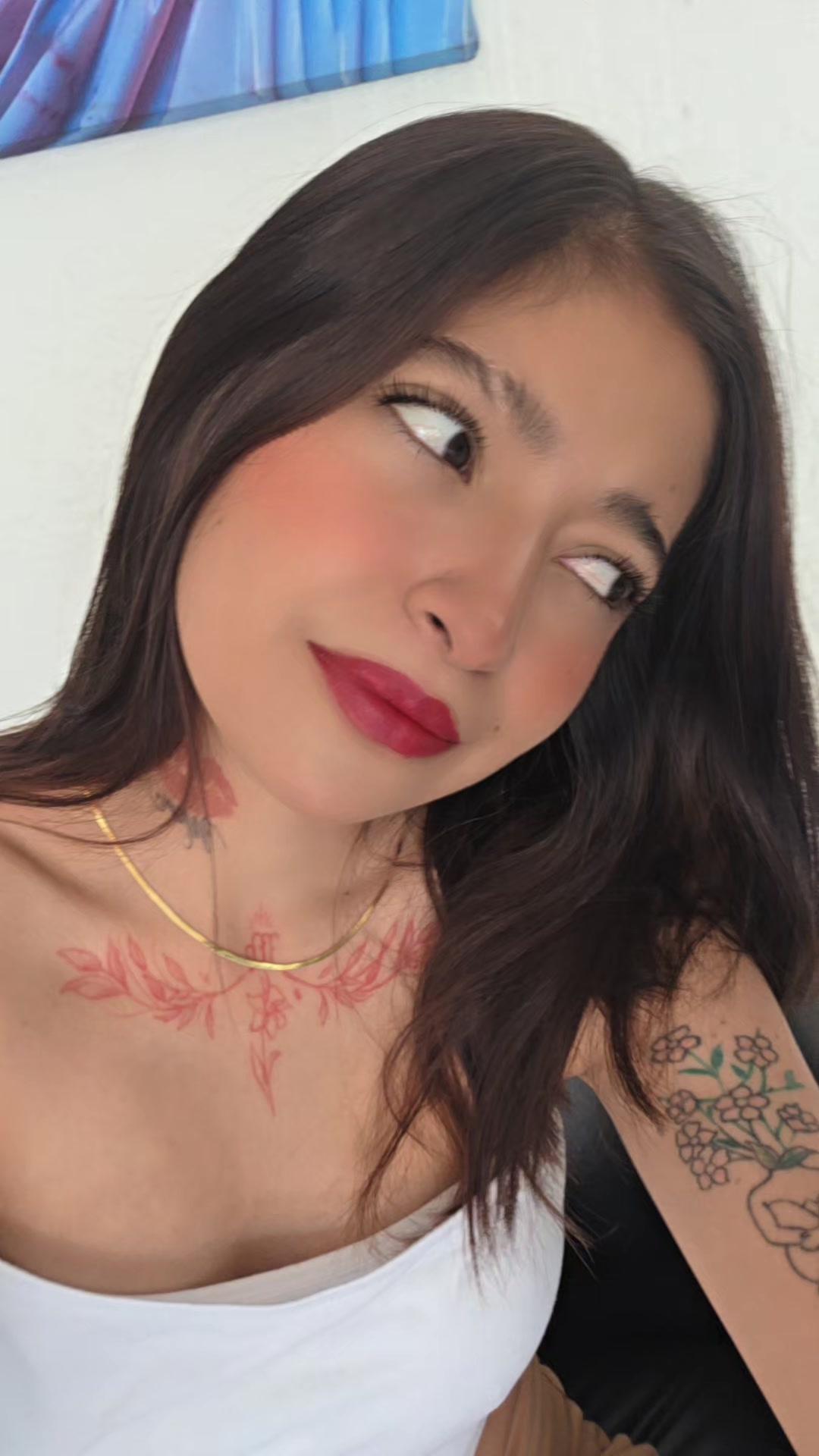 @Sofi❤️🔥