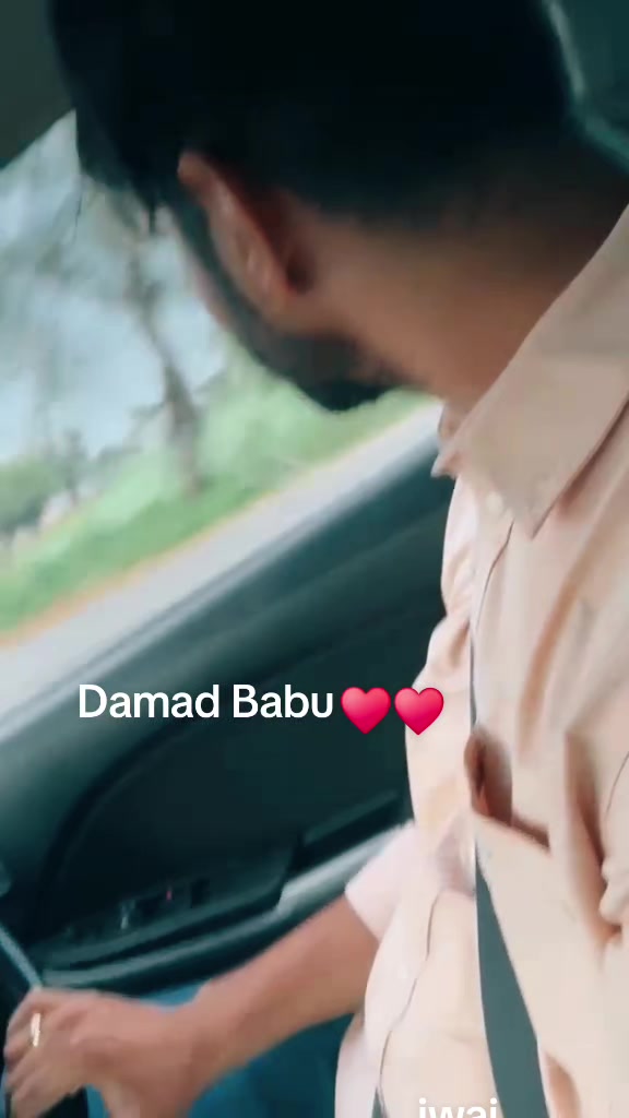 @Babita Yadav