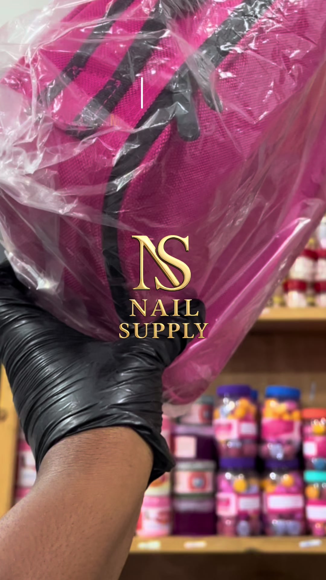 @nailsupply229_0155064684