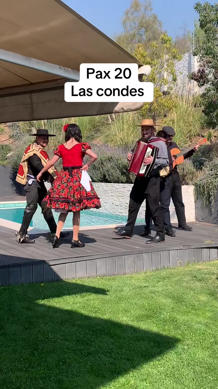 @wawoparrillero