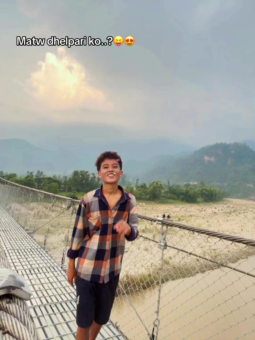 @🦋SANDIP🦋
