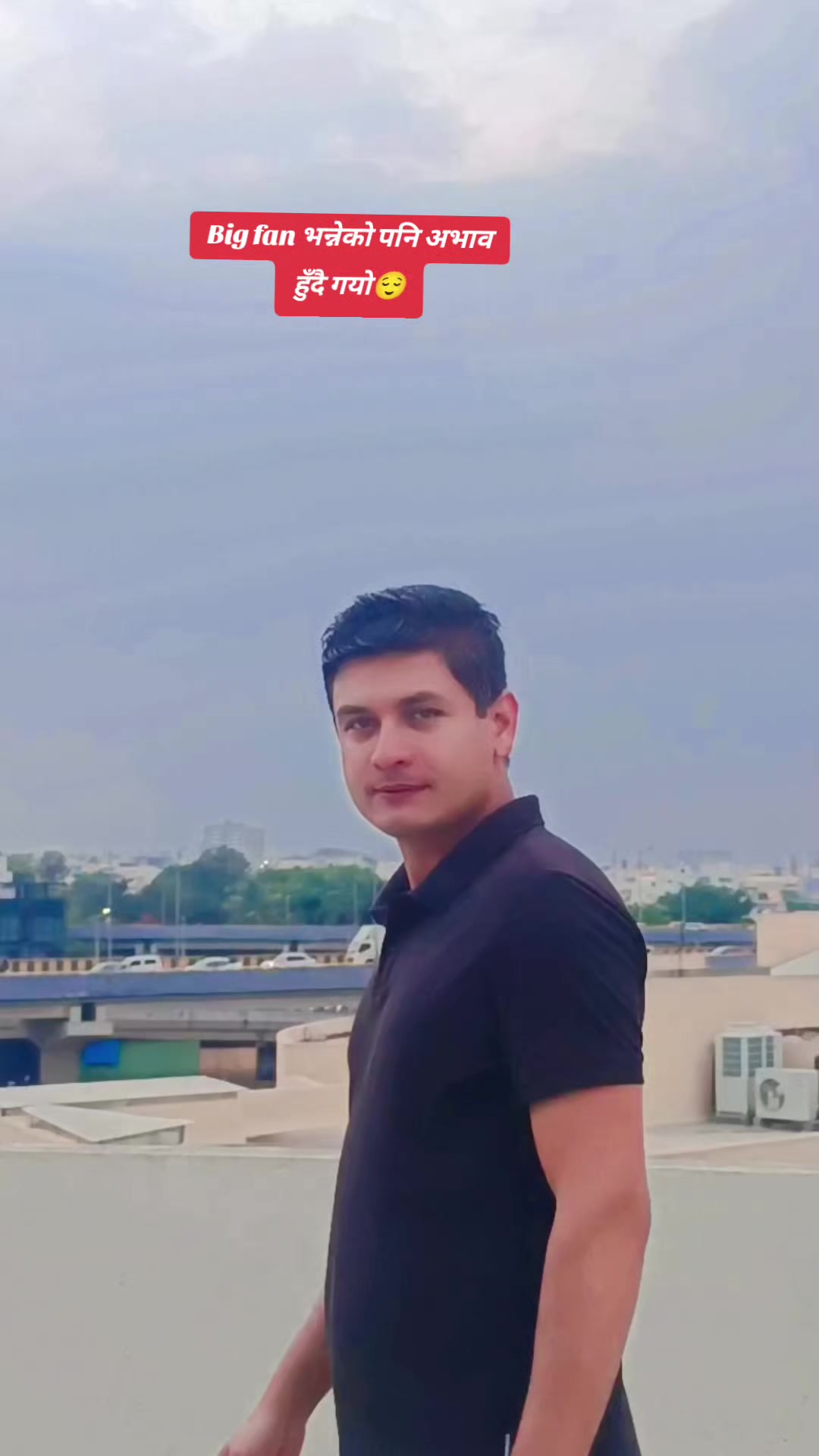 @प्यारो मान्छे✅😘🇳🇵😘✅