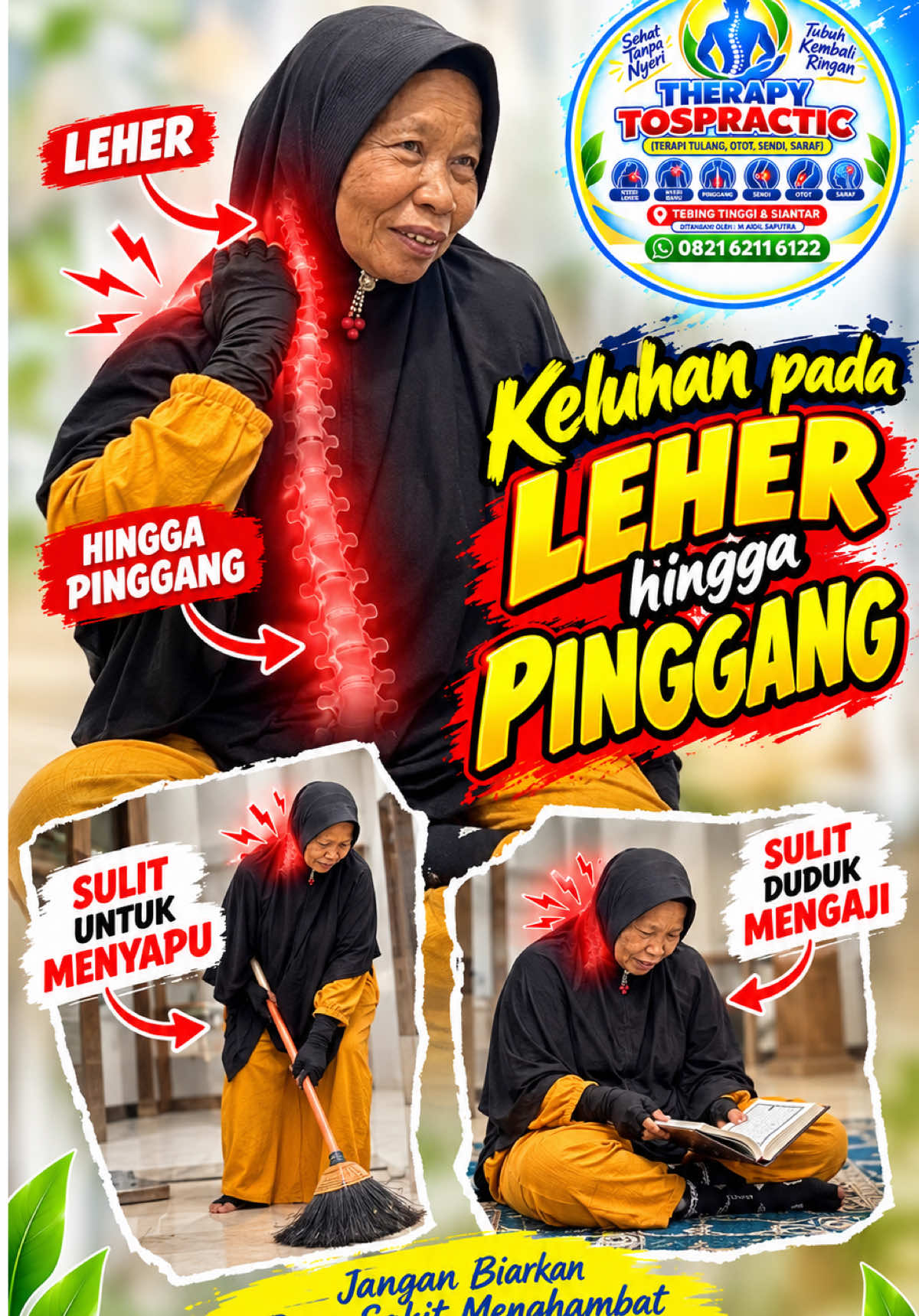 @Muhammad Aidil Saputra