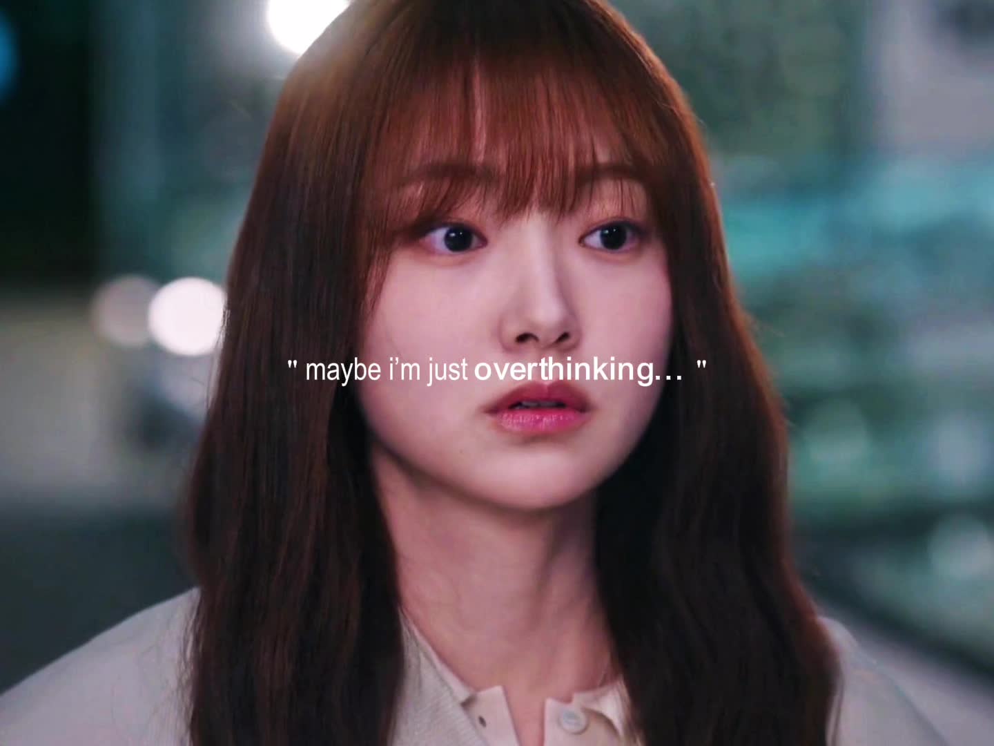 @doou