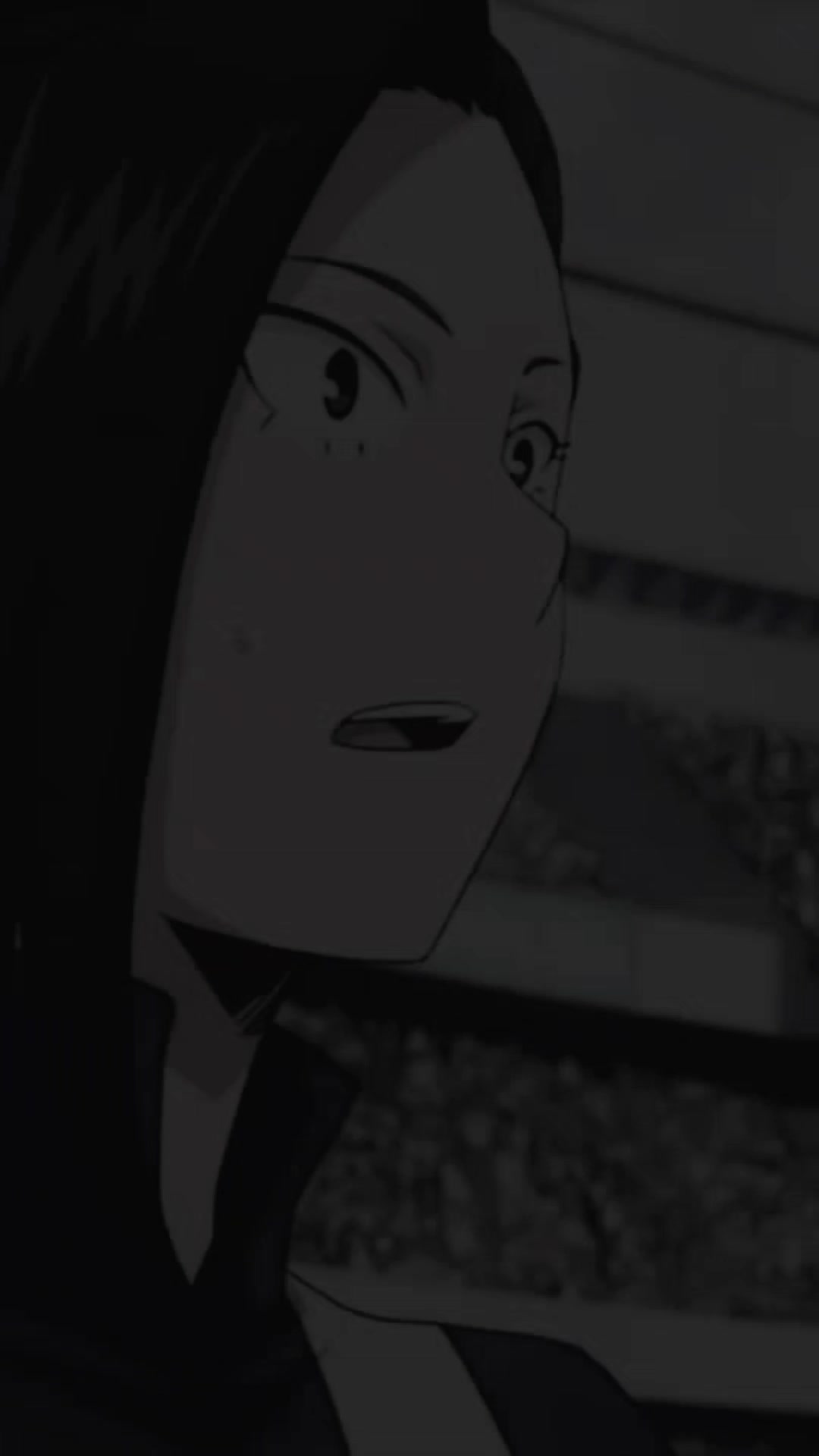 @Momo Yaoyorozu
