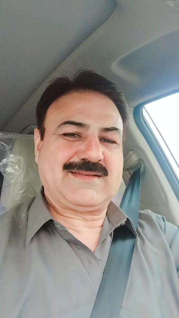 @rashidbutt122🇹🇷