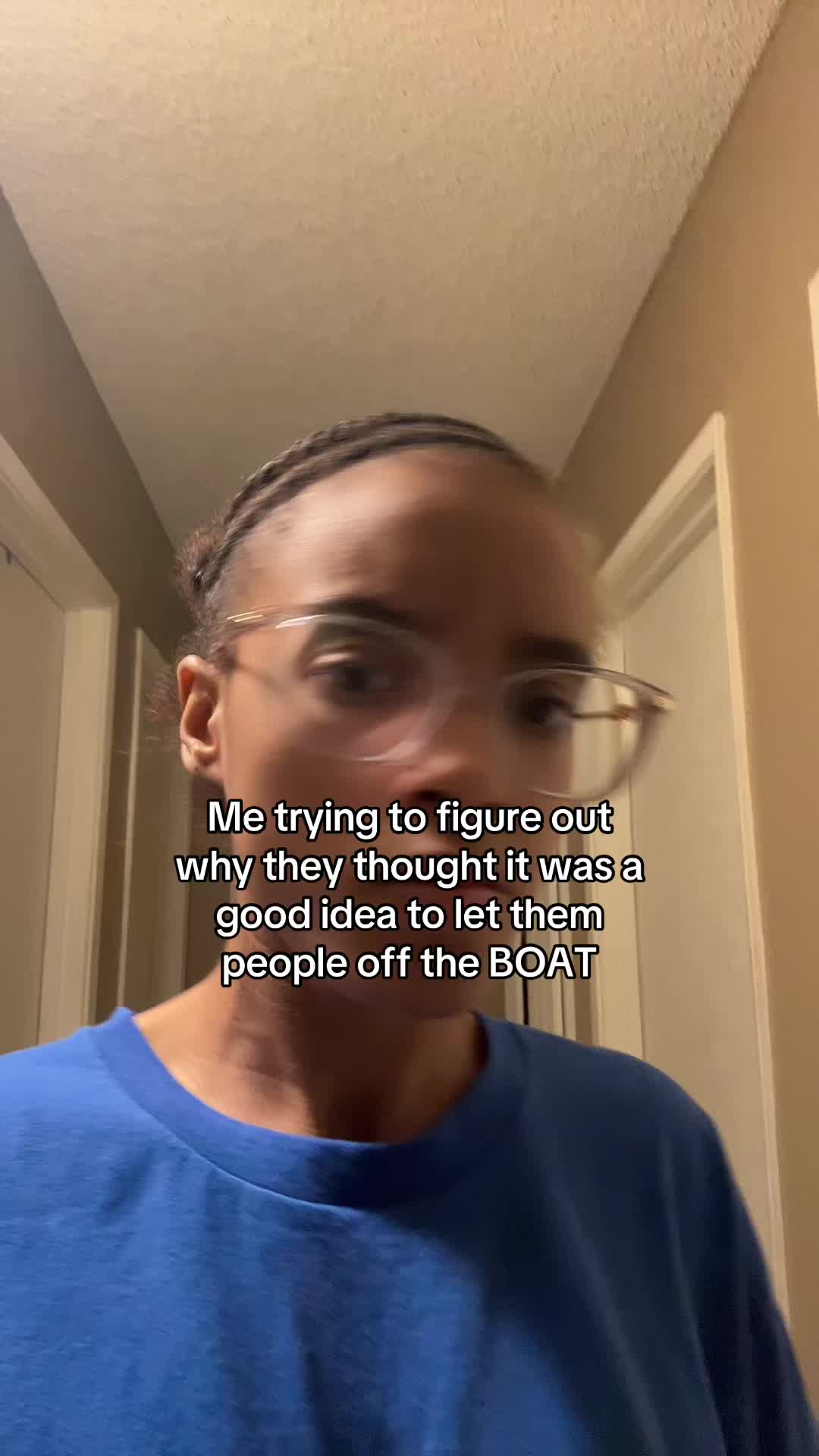 @Ms.Aniyah