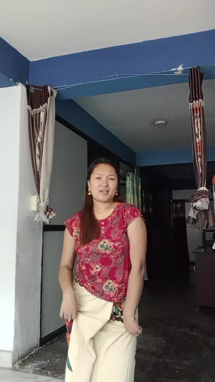 @Battae