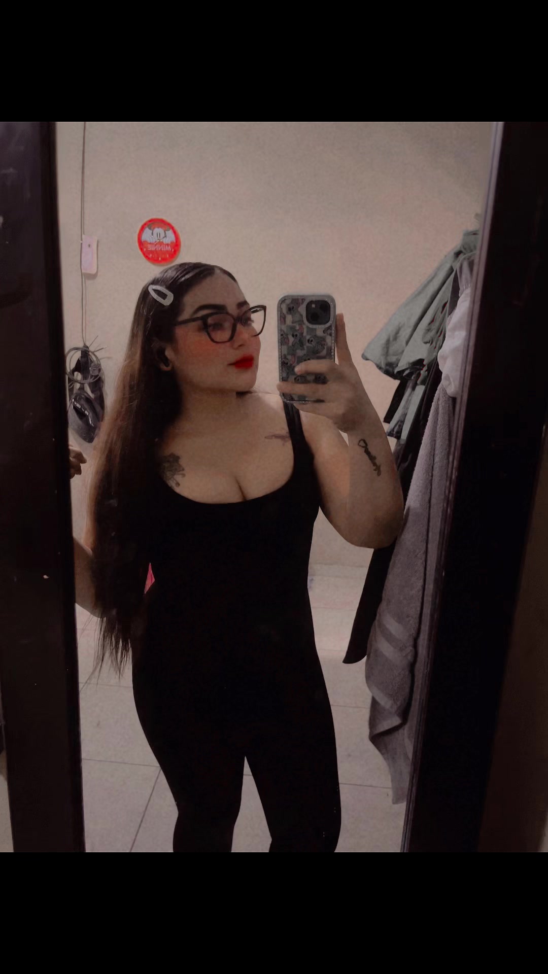 @Lizandy Mendoza 🤍