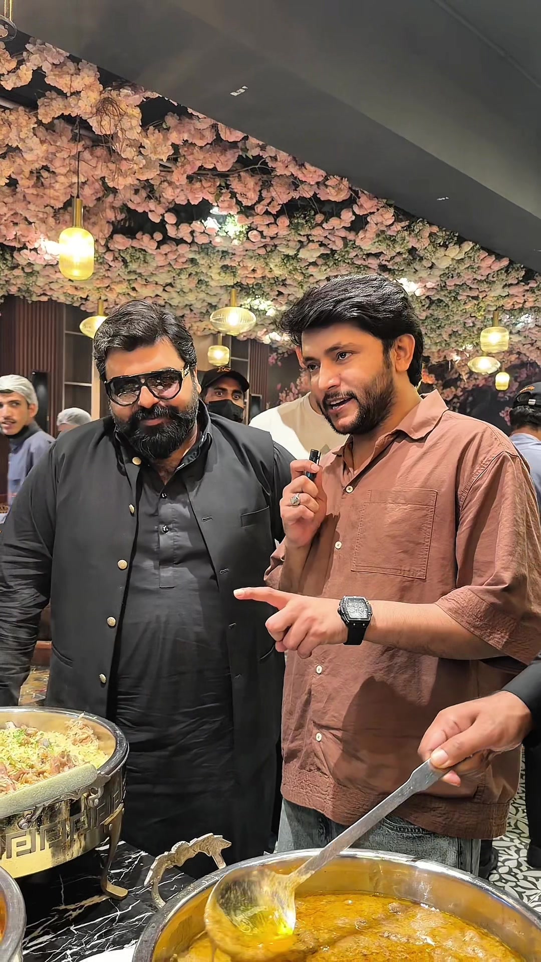 @Ali_Hyderabadi ❤️