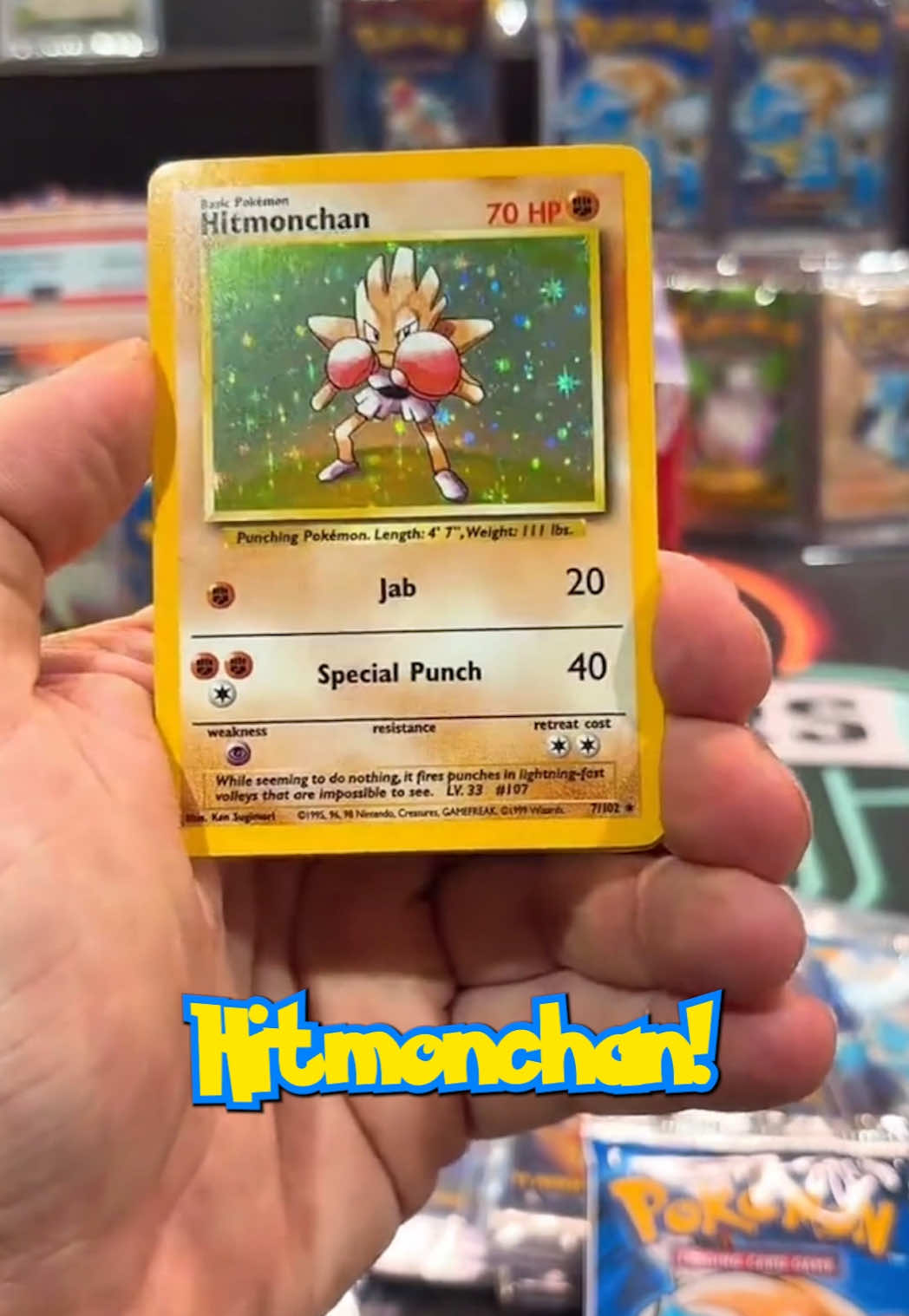 @The Starters Card Breaks