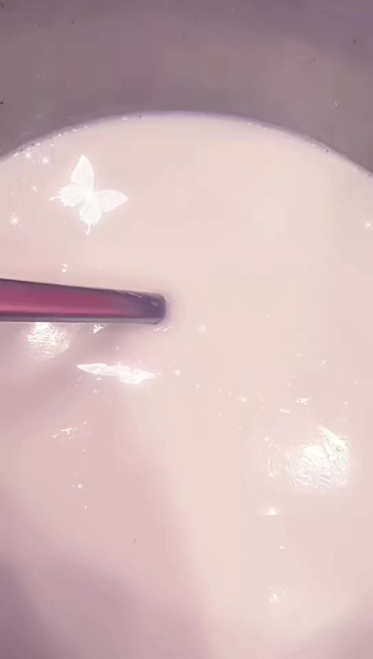@𝑨𝒓𝒔𝒂𝒍𝒂𝒏𝒌𝒊𝑩𝒆𝒈𝒖𝒎