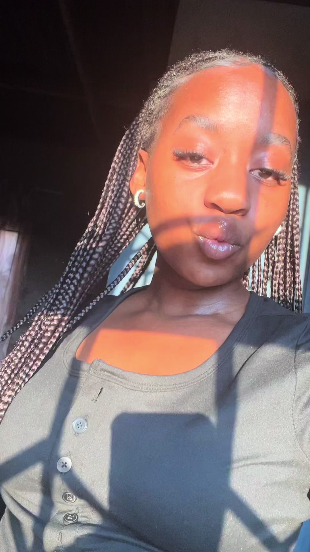 @K&rsquo;more_madi